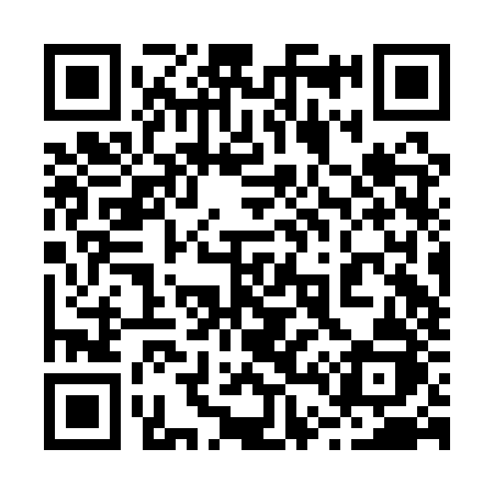 QR code for 242AZJ