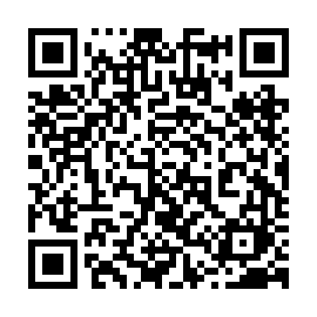QR code for 242BFM