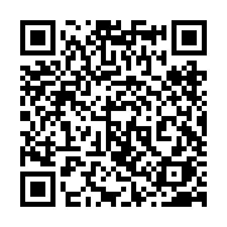 QR code for 242BKH