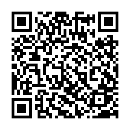 QR code for 242BPR
