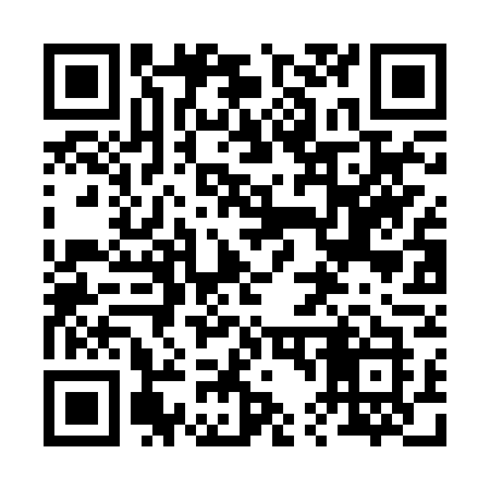 QR code for 242BWK