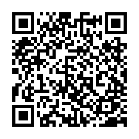 QR code for 242CNU