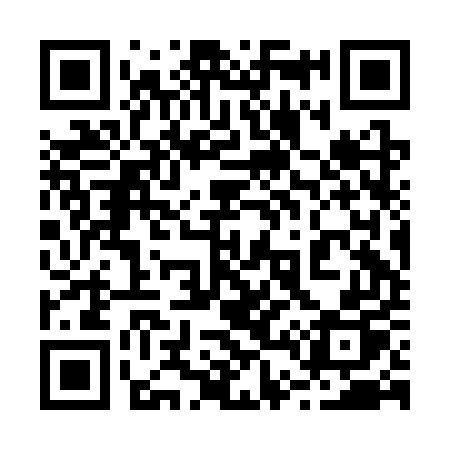 QR code for 242CUP