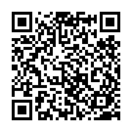 QR code for 242DEO