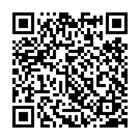 QR code for 242DKS