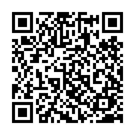 QR code for 242DOL