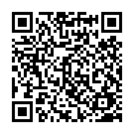 QR code for 242DSD