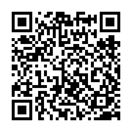 QR code for 242FIS