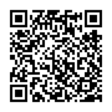QR code for 242FJP