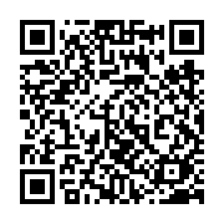 QR code for 242FQM