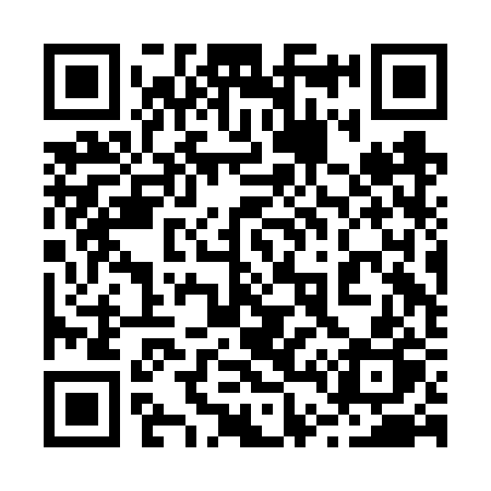 QR code for 242FRP