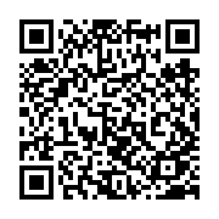 QR code for 242FXU