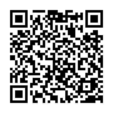 QR code for 242GCA