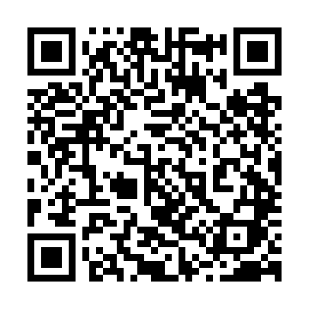 QR code for 242GLI