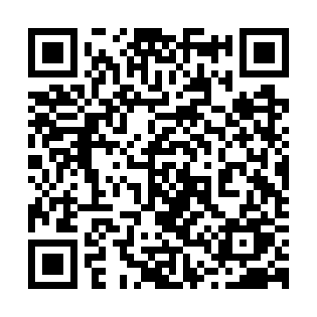 QR code for 242GRU