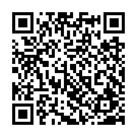 QR code for 242GRV
