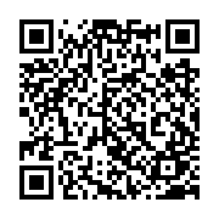 QR code for 242GUT