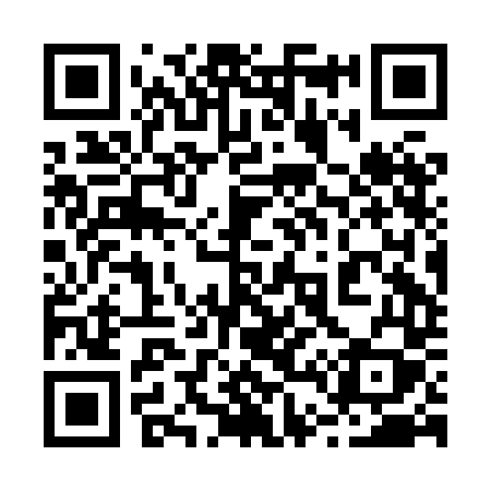 QR code for 242HDY