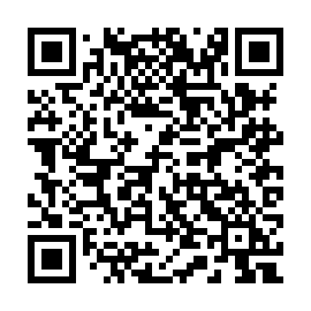 QR code for 242HJI