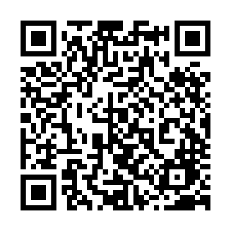QR code for 242HND
