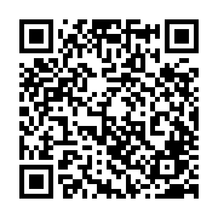 QR code for 242INV