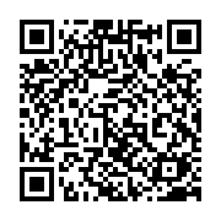 QR code for 242ISM