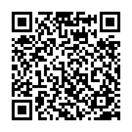 QR code for 242JBW
