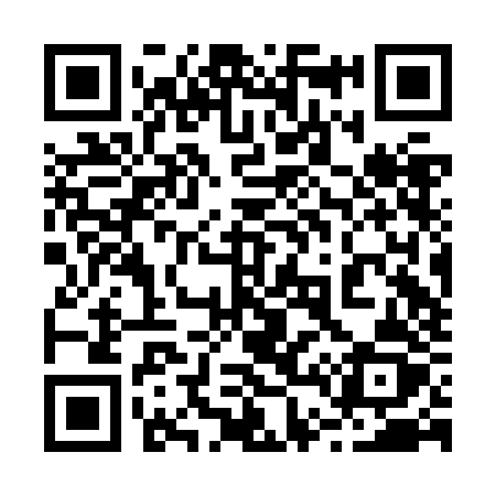 QR code for 242JJZ