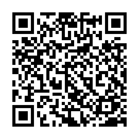 QR code for 242JRU
