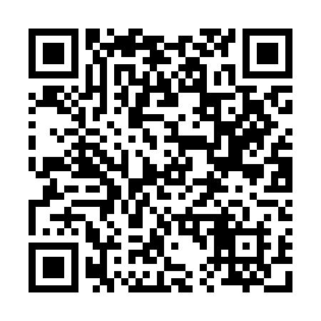 QR code for 242KDH