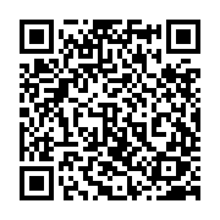 QR code for 242KDX