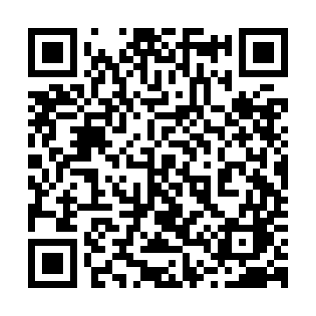 QR code for 242KEC
