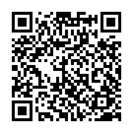 QR code for 242KJR