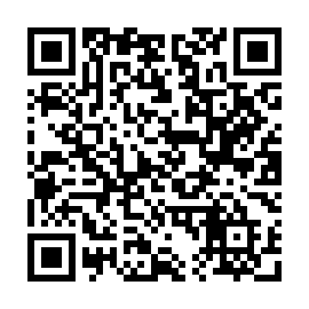 QR code for 242KME