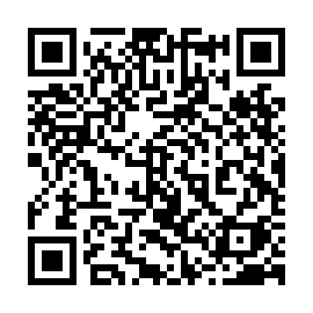 QR code for 242LCI