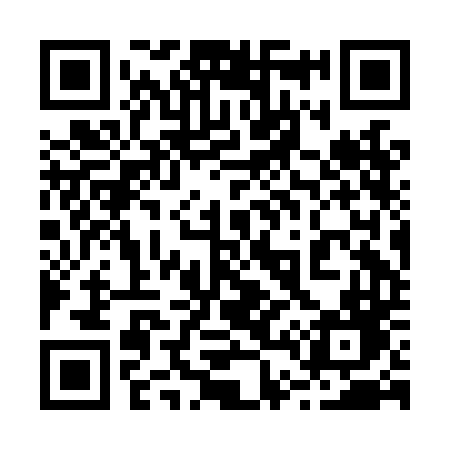 QR code for 242LDD