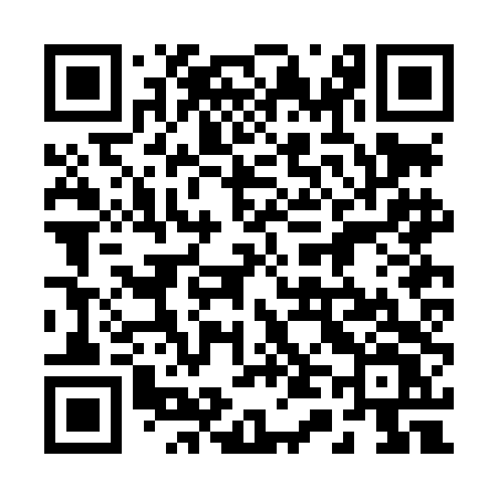 QR code for 242LDV