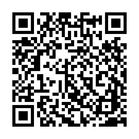 QR code for 242LFC