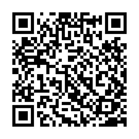 QR code for 242LHX