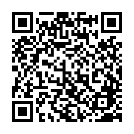QR code for 242LTB