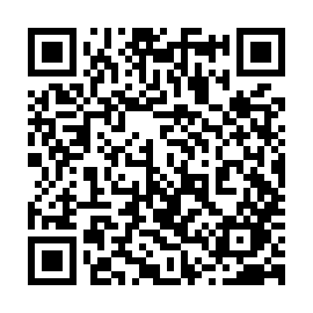 QR code for 242MXO