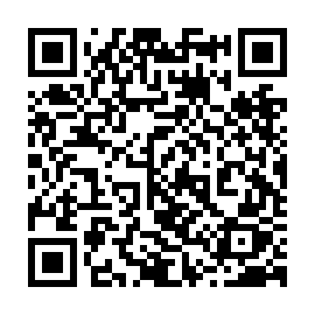 QR code for 242NGZ