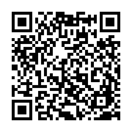QR code for 242NVG