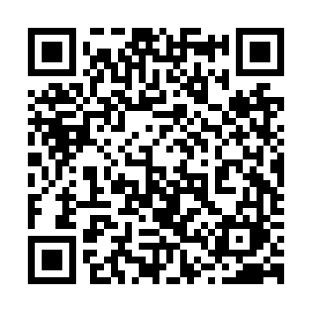 QR code for 242NVM