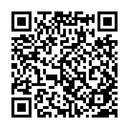 QR code for 242NXE