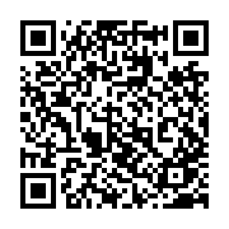 QR code for 242NXW