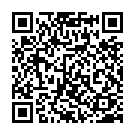 QR code for 242OCP