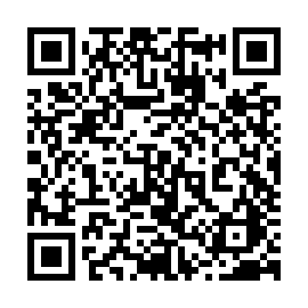 QR code for 242OZC