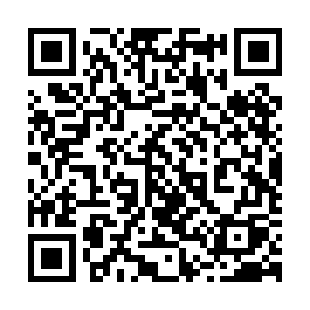 QR code for 242PGQ