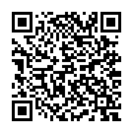 QR code for 242PJU